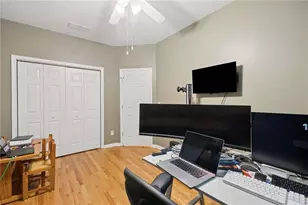 1217 McLendon Dr, Decatur, GA 30033 - Photo 29