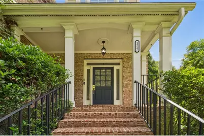 1217 McLendon Drive, Decatur, GA 30033 - Photo 3
