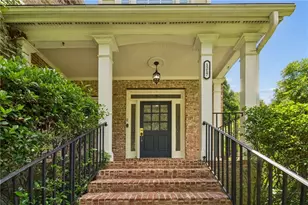 1217 McLendon Dr, Decatur, GA 30033 - Photo 3