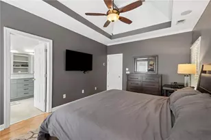 1217 McLendon Dr, Decatur, GA 30033 - Photo 21