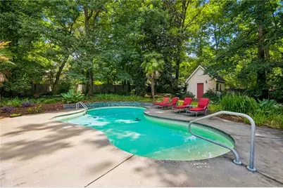 1217 McLendon Drive, Decatur, GA 30033 - Photo 35