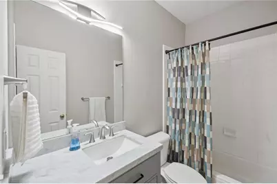 1217 McLendon Drive, Decatur, GA 30033 - Photo 27