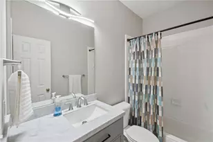 1217 McLendon Dr, Decatur, GA 30033 - Photo 27