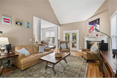 1217 McLendon Drive, Decatur, GA 30033 - Photo 7