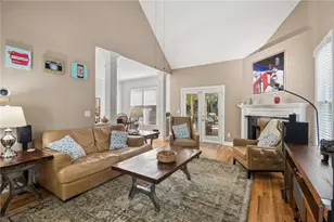 1217 McLendon Dr, Decatur, GA 30033 - Photo 7