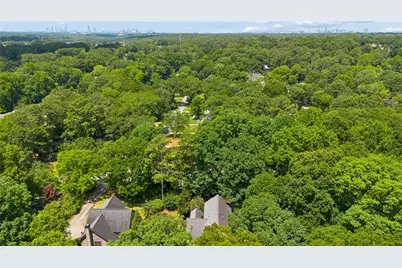 1217 McLendon Drive, Decatur, GA 30033 - Photo 43
