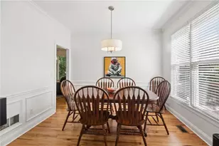 1217 McLendon Dr, Decatur, GA 30033 - Photo 9