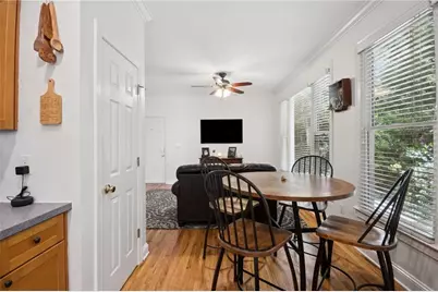 1217 McLendon Drive, Decatur, GA 30033 - Photo 15