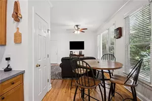 1217 McLendon Dr, Decatur, GA 30033 - Photo 15
