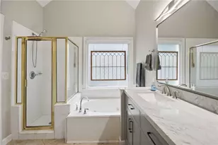 1217 McLendon Dr, Decatur, GA 30033 - Photo 23