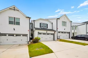 6386 Apalachee Wy SE, Smyrna, GA 30126 - Photo 1