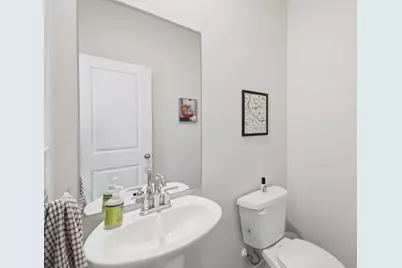 6386 Apalachee Way SE, Smyrna, GA 30126 - Photo 17