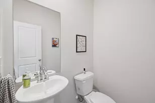 6386 Apalachee Wy SE, Smyrna, GA 30126 - Photo 17