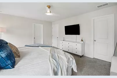 6386 Apalachee Way SE, Smyrna, GA 30126 - Photo 27