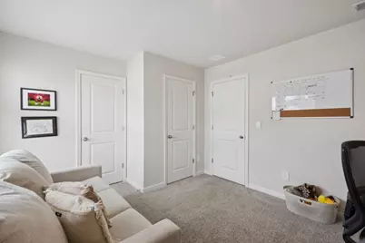 6386 Apalachee Way SE, Smyrna, GA 30126 - Photo 19