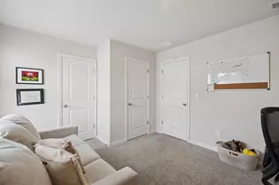 6386 Apalachee Wy SE, Smyrna, GA 30126 - Photo 19