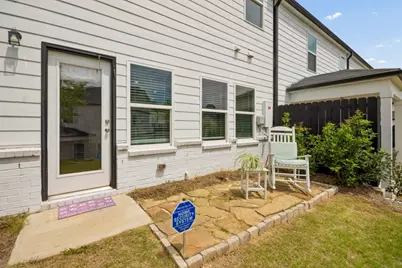 6386 Apalachee Way SE, Smyrna, GA 30126 - Photo 29