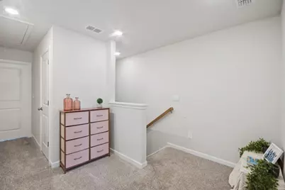 6386 Apalachee Way SE, Smyrna, GA 30126 - Photo 23