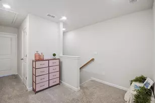 6386 Apalachee Wy SE, Smyrna, GA 30126 - Photo 23