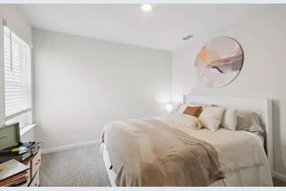 6386 Apalachee Way SE, Smyrna, GA 30126 - Photo 21