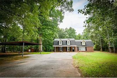 20 Ellis Trail, Covington, GA 30016 - Photo 15