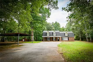 20 Ellis Trail, Covington, GA 30016 - Photo 15