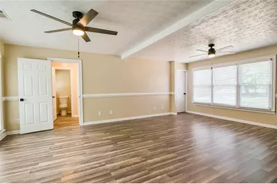 20 Ellis Trail, Covington, GA 30016 - Photo 37
