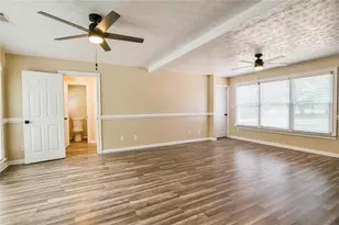 20 Ellis Trail, Covington, GA 30016 - Photo 37