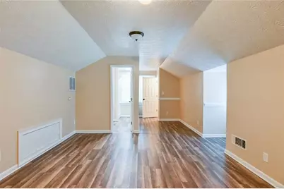 20 Ellis Trail, Covington, GA 30016 - Photo 57