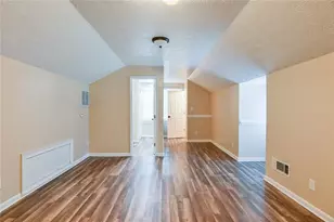 20 Ellis Trail, Covington, GA 30016 - Photo 57