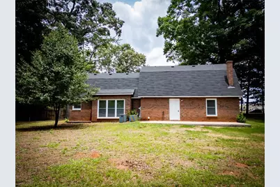 20 Ellis Trail, Covington, GA 30016 - Photo 9