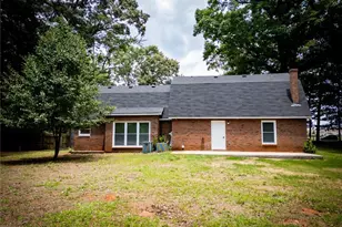 20 Ellis Trail, Covington, GA 30016 - Photo 9