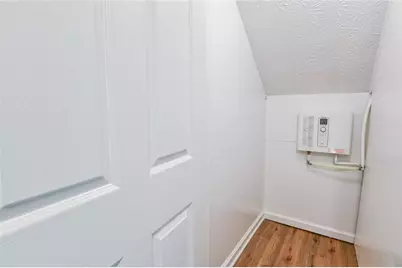 20 Ellis Trail, Covington, GA 30016 - Photo 35