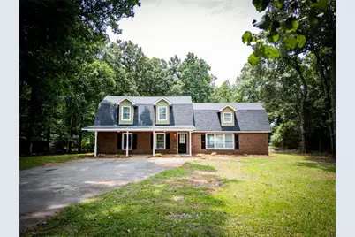 20 Ellis Trail, Covington, GA 30016 - Photo 3