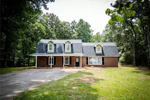 20 Ellis Trail, Covington, GA 30016 - Photo 3