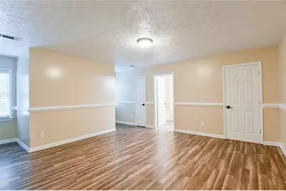 20 Ellis Trail, Covington, GA 30016 - Photo 51