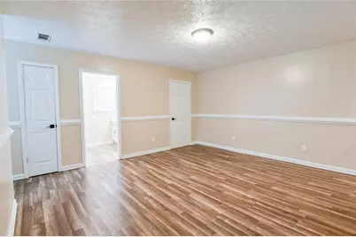 20 Ellis Trail, Covington, GA 30016 - Photo 53