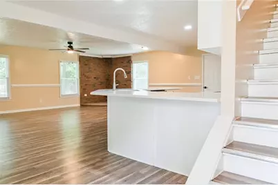20 Ellis Trail, Covington, GA 30016 - Photo 25