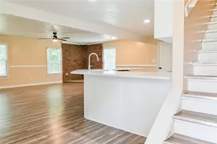 20 Ellis Trail, Covington, GA 30016 - Photo 25
