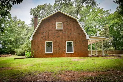 20 Ellis Trail, Covington, GA 30016 - Photo 23