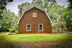 20 Ellis Trail, Covington, GA 30016 - Photo 23