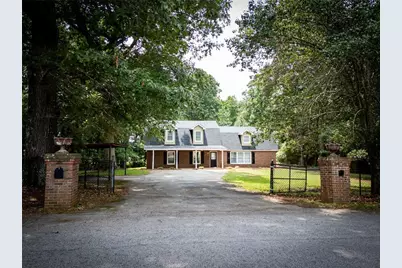 20 Ellis Trail, Covington, GA 30016 - Photo 1