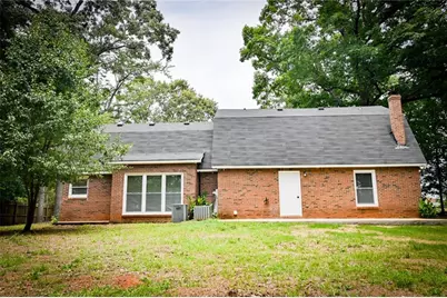 20 Ellis Trail, Covington, GA 30016 - Photo 21