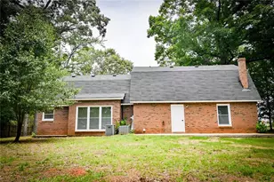 20 Ellis Trail, Covington, GA 30016 - Photo 21