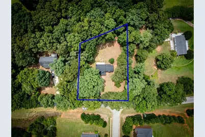 20 Ellis Trail, Covington, GA 30016 - Photo 5