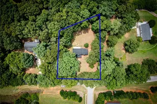 20 Ellis Trail, Covington, GA 30016 - Photo 5