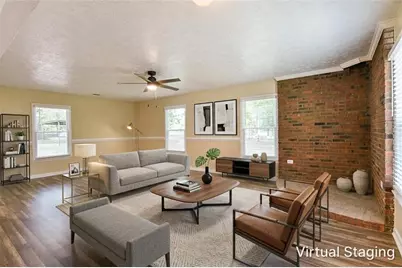 20 Ellis Trail, Covington, GA 30016 - Photo 27