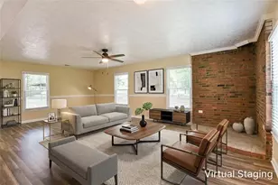 20 Ellis Trail, Covington, GA 30016 - Photo 27