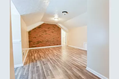 20 Ellis Trail, Covington, GA 30016 - Photo 61