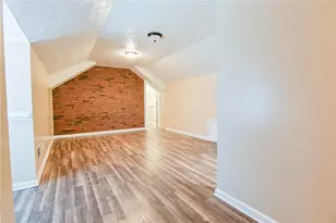 20 Ellis Trail, Covington, GA 30016 - Photo 61